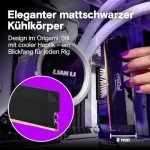 Crucial Pro DDR5 32GB 6000MHz Gaming RAM