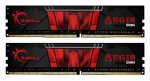 G.Skill Aegis 32GB DDR4 3200MHz Memory Kit