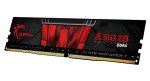 G.Skill Aegis 32GB DDR4 3200MHz Memory Kit