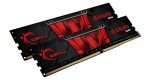 G.Skill Aegis 32GB DDR4 3200MHz Memory Kit