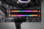 Corsair Vengeance RGB PRO 32GB DDR4 3600MHz Memory
