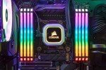 Corsair Vengeance RGB PRO 32GB DDR4 3600MHz Memory
