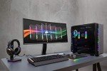Corsair Vengeance RGB PRO 32GB DDR4 3600MHz Memory