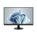 Lenovo D27-45 27" Full HD Gaming Monitor