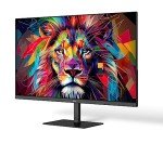 ODYS i27 27-Inch Full HD Monitor with FreeSync