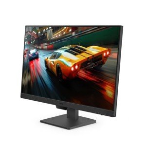 BenQ GW2790E 27 Zoll Gaming Monitor, 100Hz, 1920x1080p, IPS, Eye-Care, integrierte Lautsprecher, Wandhalterung, Thin Bezel, Smarte Helligkeitsanpassung, HDMI, DisplayPort