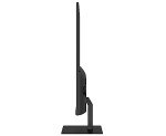 ODYS i27 27-Inch Full HD Monitor with FreeSync