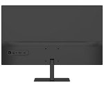 ODYS i27 27-Inch Full HD Monitor with FreeSync