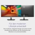 Dell S2721NX 27" Full HD IPS Monitor