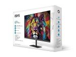 ODYS i27 27-Inch Full HD Monitor with FreeSync