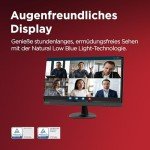 Lenovo D27-45 27" Full HD Gaming Monitor