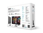 ODYS i27 27-Inch Full HD Monitor with FreeSync