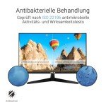 ASUS 27-Inch FHD Eye Care Gaming Monitor