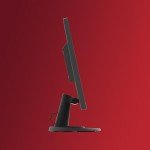 Lenovo D27-45 27" Full HD Gaming Monitor