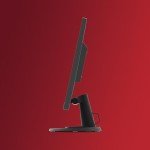 Lenovo D27-45 27" Full HD Gaming Monitor
