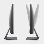 Dell S2721NX 27" Full HD IPS Monitor