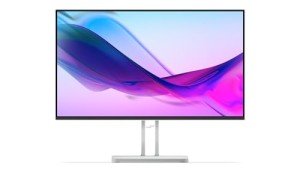 Lenovo L24i-4A 23.8" Full HD Monitor