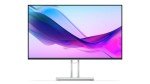 Lenovo L24i-4A 23.8" Full HD Monitor