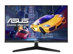 High-Performance PC Model AAAA172