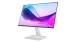 Lenovo L24i-4A 23.8" Full HD Monitor