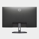 Dell S2721NX 27" Full HD IPS Monitor