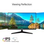 High-Performance PC Model AAAA172