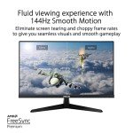 High-Performance PC Model AAAA172