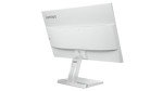 Lenovo L24i-4A 23.8" Full HD Monitor