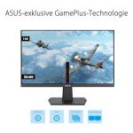 ASUS VA27EHF 27" Full HD Eye Care Monitor