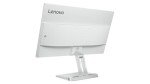 Lenovo L24i-4A 23.8" Full HD Monitor