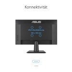ASUS VA27EHF 27" Full HD Eye Care Monitor