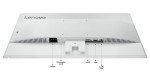 Lenovo L24i-4A 23.8" Full HD Monitor