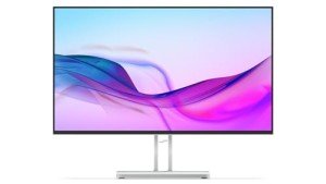 Lenovo L27i-4A 27" Full HD Monitor