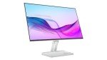 Lenovo L27i-4A 27" Full HD Monitor