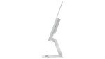 Lenovo L27i-4A 27" Full HD Monitor