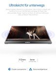 ARZOPA 15.6" FHD Portable Monitor for Laptops