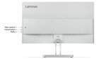 Lenovo L27i-4A 27" Full HD Monitor