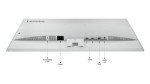 Lenovo L27i-4A 27" Full HD Monitor