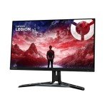 Lenovo Legion R27qe 27" QHD 180Hz Gaming Monitor