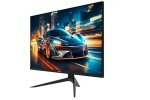 ODYS i27-Q-180 27" WQHD Gaming Monitor