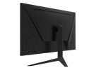 ODYS i27-Q-180 27" WQHD Gaming Monitor