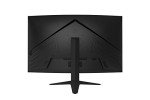 Odys XP32 PRO-X 32" WQHD Curved Gaming Monitor