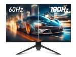 ODYS i27-Q-180 27" WQHD Gaming Monitor