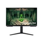 Samsung Odyssey G4B 27" Full HD Gaming Monitor