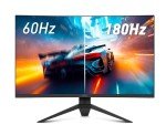 ODYS Q27 PRO-X 27" Curved Gaming Monitor