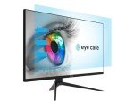 ODYS i27-Q-180 27" WQHD Gaming Monitor
