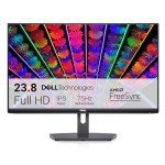 Dell S2421NX 24" Full HD 75Hz IPS Monitor