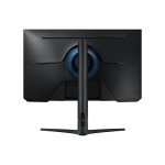 Samsung Odyssey G4B 27" Full HD Gaming Monitor