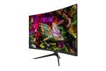 Odys XP32 PRO 32-Inch Curved Gaming Monitor