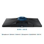 Samsung Odyssey G4B 27" Full HD Gaming Monitor